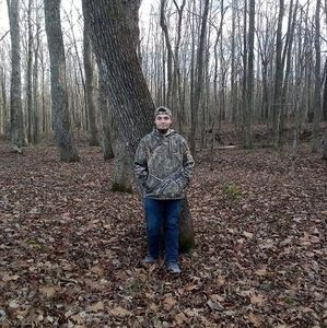 Meet your Posher, Solomon